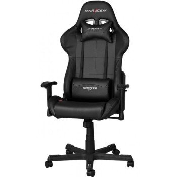 Компьютерное игровое кресло OH/FD99/N Компьютерное игровое кресло OH/FD99/N