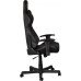 Компьютерное игровое кресло OH/FD99/N Компьютерное игровое кресло OH/FD99/N