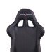 Компьютерное игровое кресло OH/FD99/N Компьютерное игровое кресло OH/FD99/N