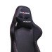 Компьютерное игровое кресло OH/FD99/N Компьютерное игровое кресло OH/FD99/N