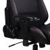 Компьютерное игровое кресло OH/FD99/N Компьютерное игровое кресло OH/FD99/N
