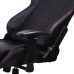 Компьютерное игровое кресло OH/FD99/N Компьютерное игровое кресло OH/FD99/N