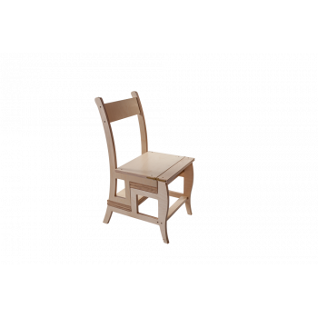 Кресло и диван Селена (Слоновая кость)
