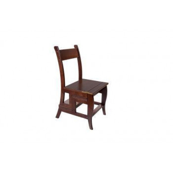 Кресло и диван Селена (Cредне-коричневый)