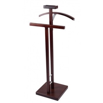 Галант 340 костюмная вешалка