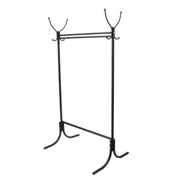 М 13 стойка для одежды