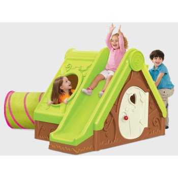 Детский домик Funtivity Детский домик Funtivity
