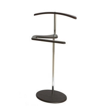 Вешалка "Адъютант", Венге