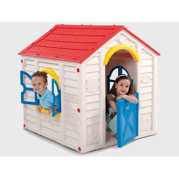 Детский домик Rancho Детский домик Rancho