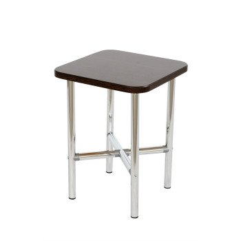 Табурет "Первый", Венге