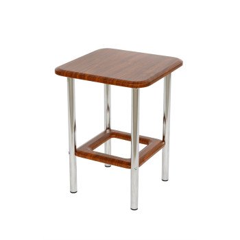 Табурет "Тира", Орех