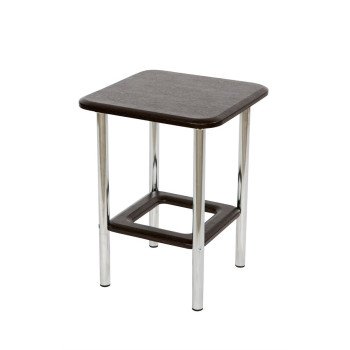 Табурет "Тира", Венге Табурет "Тира", Венге