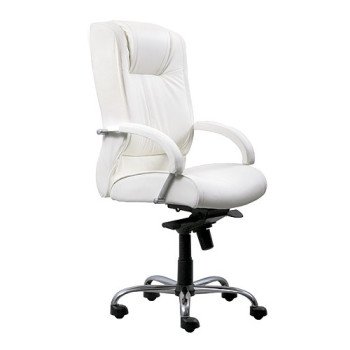 Verona steel chrome PU02/PU01