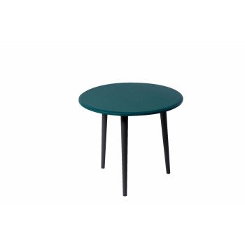 Стол журнальный "Манхэттен",  Базилик