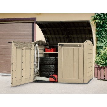 Ящик Store It Out ULTRA