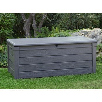 Сундук BRIGHTWOOD