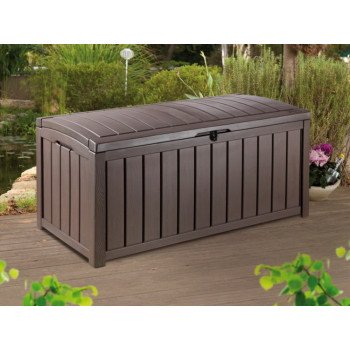 Сундук GLENWOOD