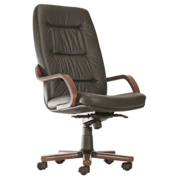 Senator Extra 1.031* SP-A