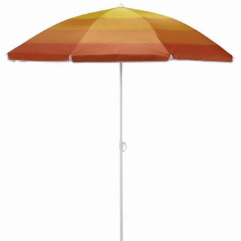 Зонт пляжный 4villa 200