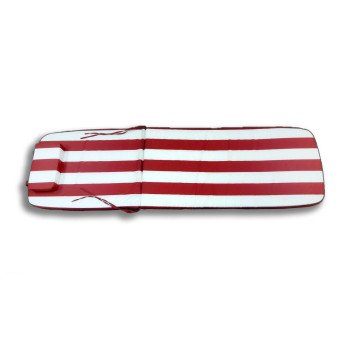 Матрас для шезлонгов Nilo и Miami