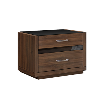 Челси Тумба прикроватная