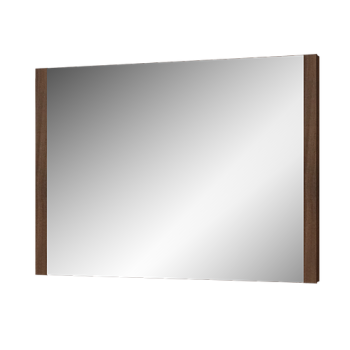 Челси Зеркало Челси Зеркало