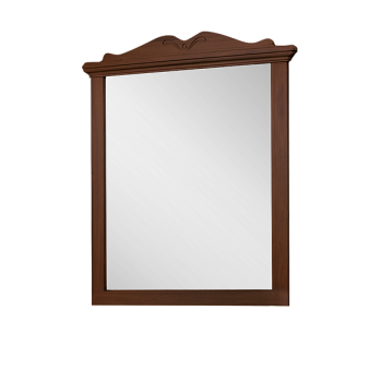 ВенецияЗеркало ВенецияЗеркало