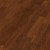 Марроне