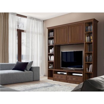 Венеция Гостиная композиция 3.0.1