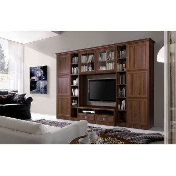 Венеция Гостиная композиция 5.0.1 Венеция Гостиная композиция 5.0.1