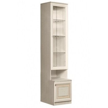 Анна Пенал с витражом (лев/прав) Анна Пенал с витражом (лев/прав)