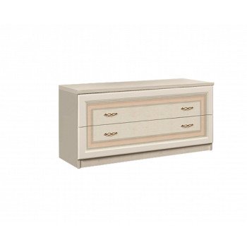 Анна Тумба телевизионная с ящиками