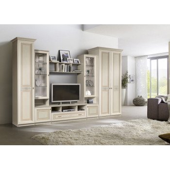 Анна Гостиная (вариант 2)