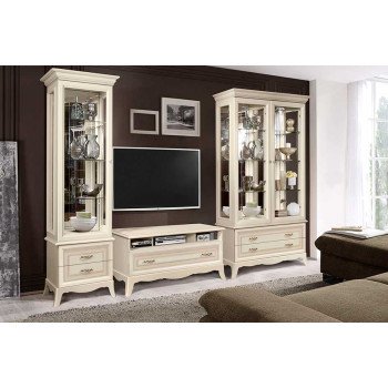 Анна Мебель для столовой