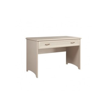 Тиффани Стол туалетный