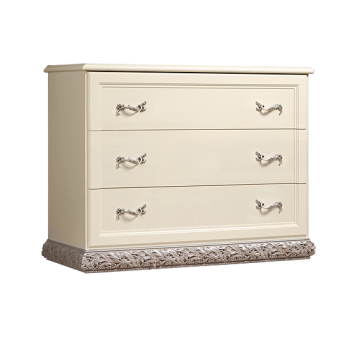 Тиффани Комод