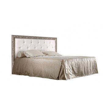 Тиффани Кровать 1.8 мягкий элемент