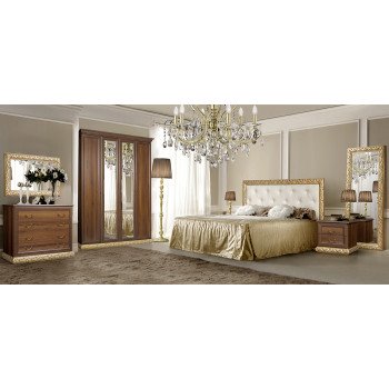 Тиффани Спальня ноче