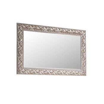 Тиффани Премиум Зеркало