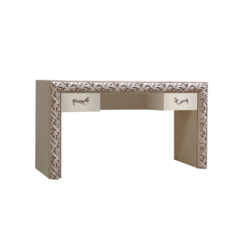 Тиффани Премиум Стол туалетный 1.6 м Тиффани Премиум Стол туалетный 1.6 м