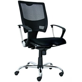 Spring sync gtpHCh1 / W01/T01 Spring sync gtpHCh1 / W01/T01