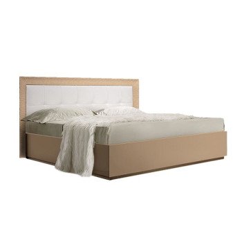 Роза Кровать 1.6