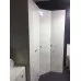 Роза Спальня (вариант 3)