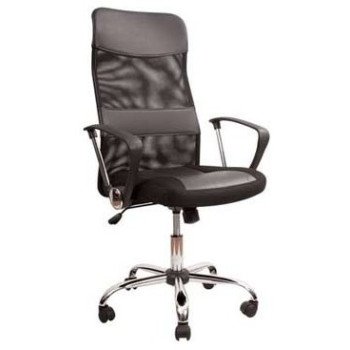 Master gtpHCh1 W01/T01