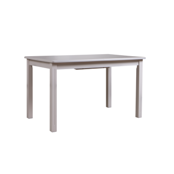 Стол Амели (выбеленный дуб)