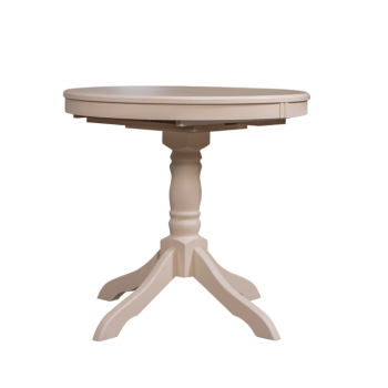 Стол Амели (штрих) Стол Амели (штрих)