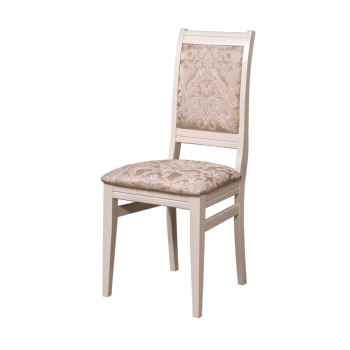 Стул Амели (седан)