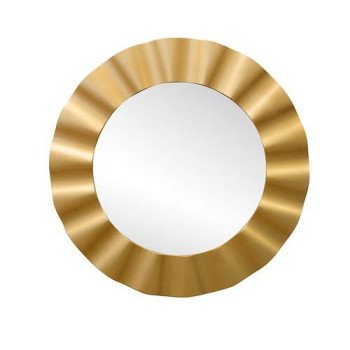 Зеркало круглое 1713(2)