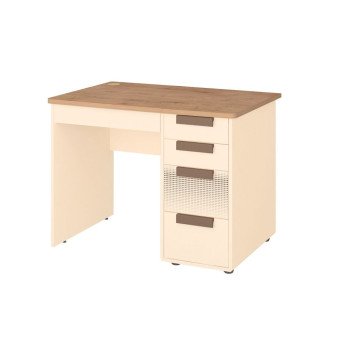 56.14 Фристайл Стол компьютерный