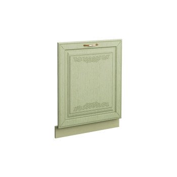 72.69 Оливия Панель для посудомоечной машины